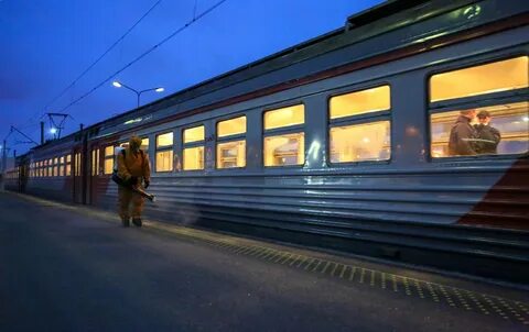 Санкт петербург балтийский сиверская