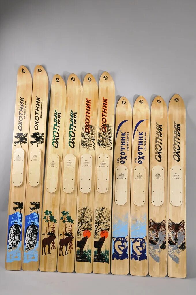лыжи лесные деревянные (ширина 11 см) (145). лыжи лесные деревянные. лыжная фабрика маяк. лыжи лесные деревянные. лыжи лесные деревянные 11см.