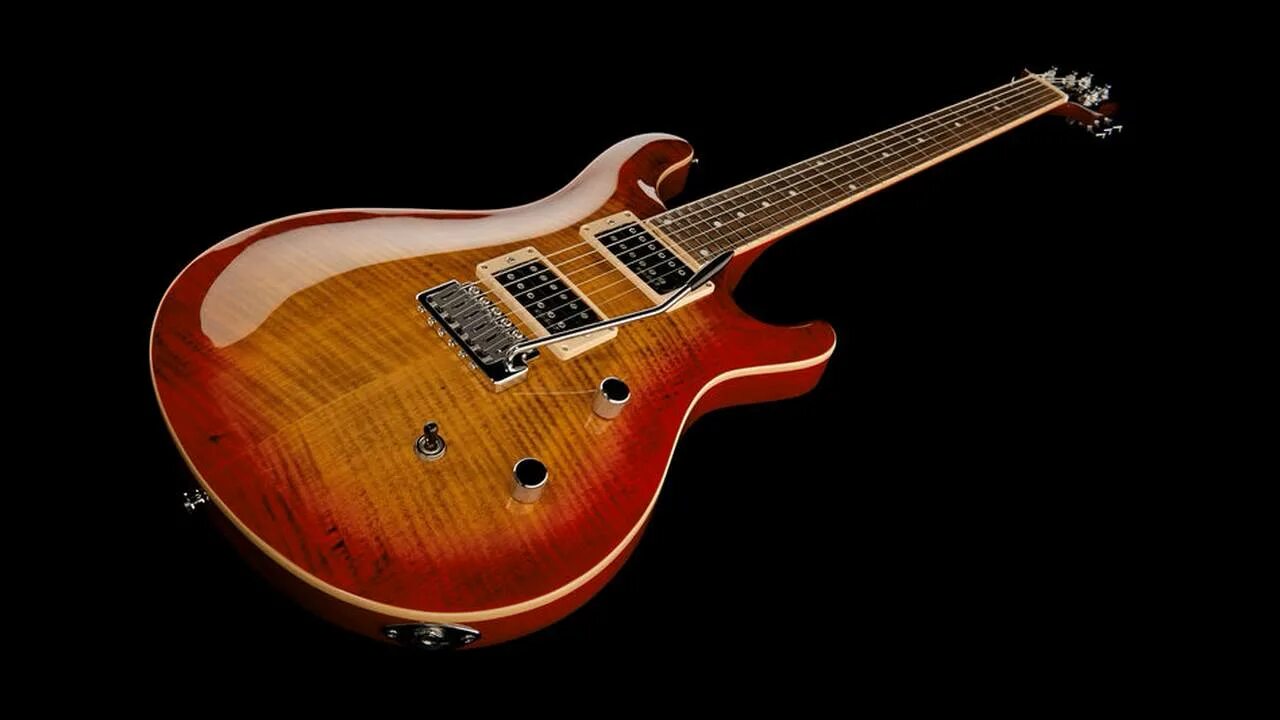 Harley benton cst-24t paradise flame. Harley benton cst-24t. Harley benton cst-24t. Harley benton cst 24. Harley benton cst-24t купить.