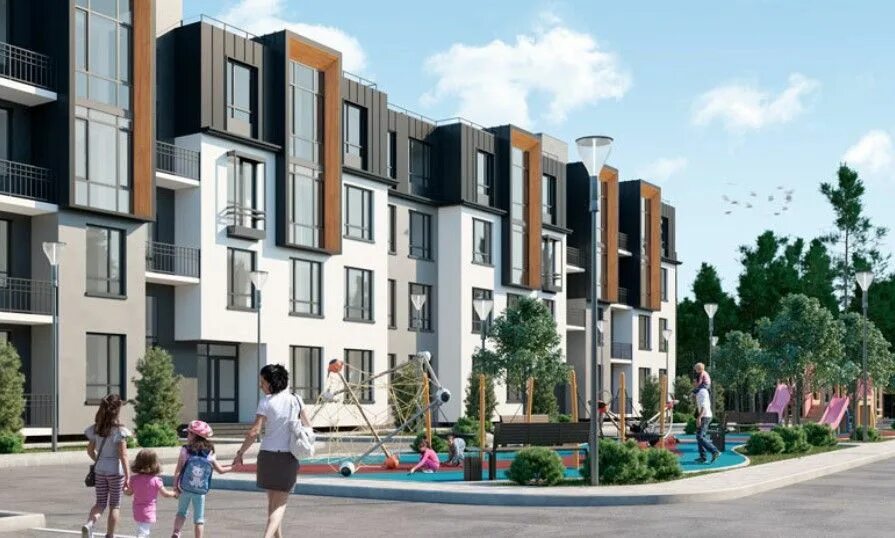 Клубные дома алматы. Вип дома в алматы на семь. Клубные дома алматы. Президент парк bi group. Lafayette ташкент.