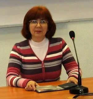 Анастасие борисовне
