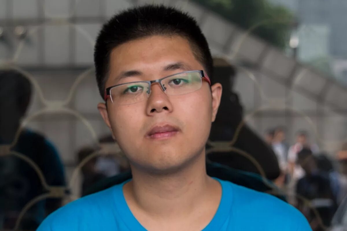 Компетитив дота. Eternalenvy. Eternalenvy дерется. Этернал энви дота. Eternalenvy анимешник.