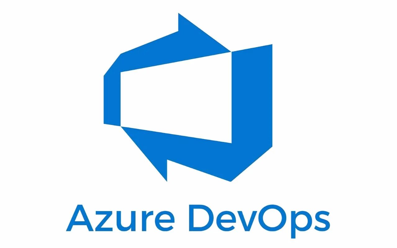 Azure ai. Devops логотип. azure devops. azure логотип. ms azure devops.