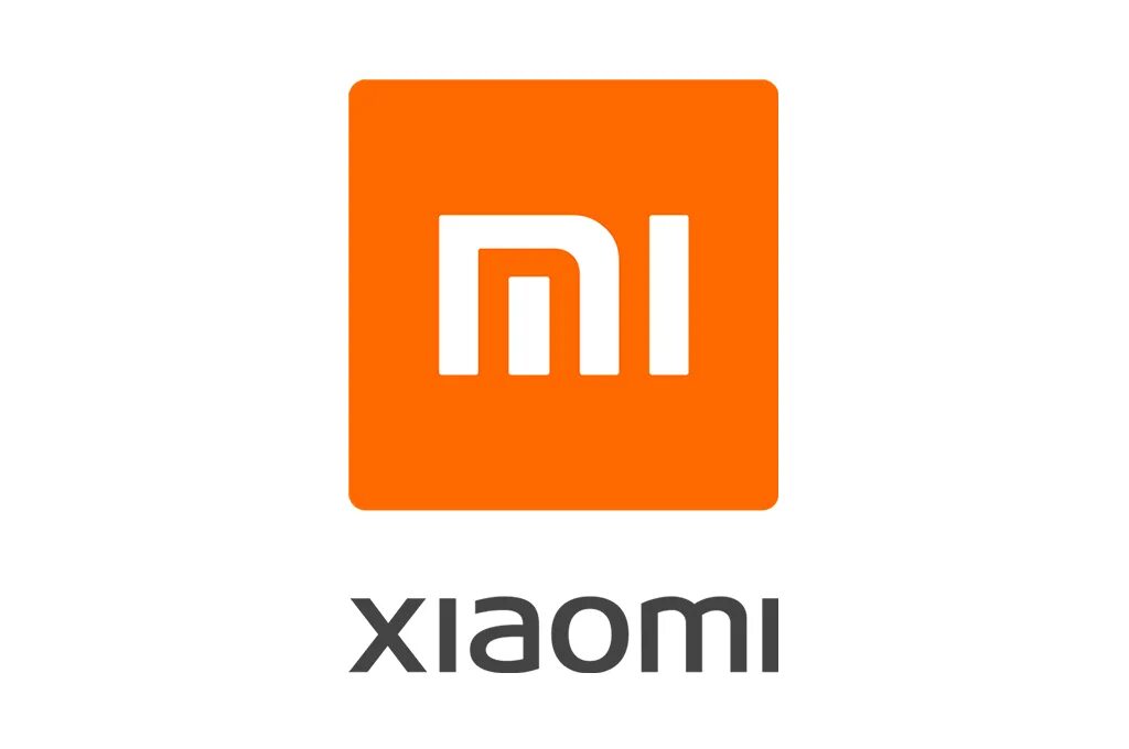 Значок mi. Ксиаоми бренд. Xiaomi logo. Товарный знак Сяоми.