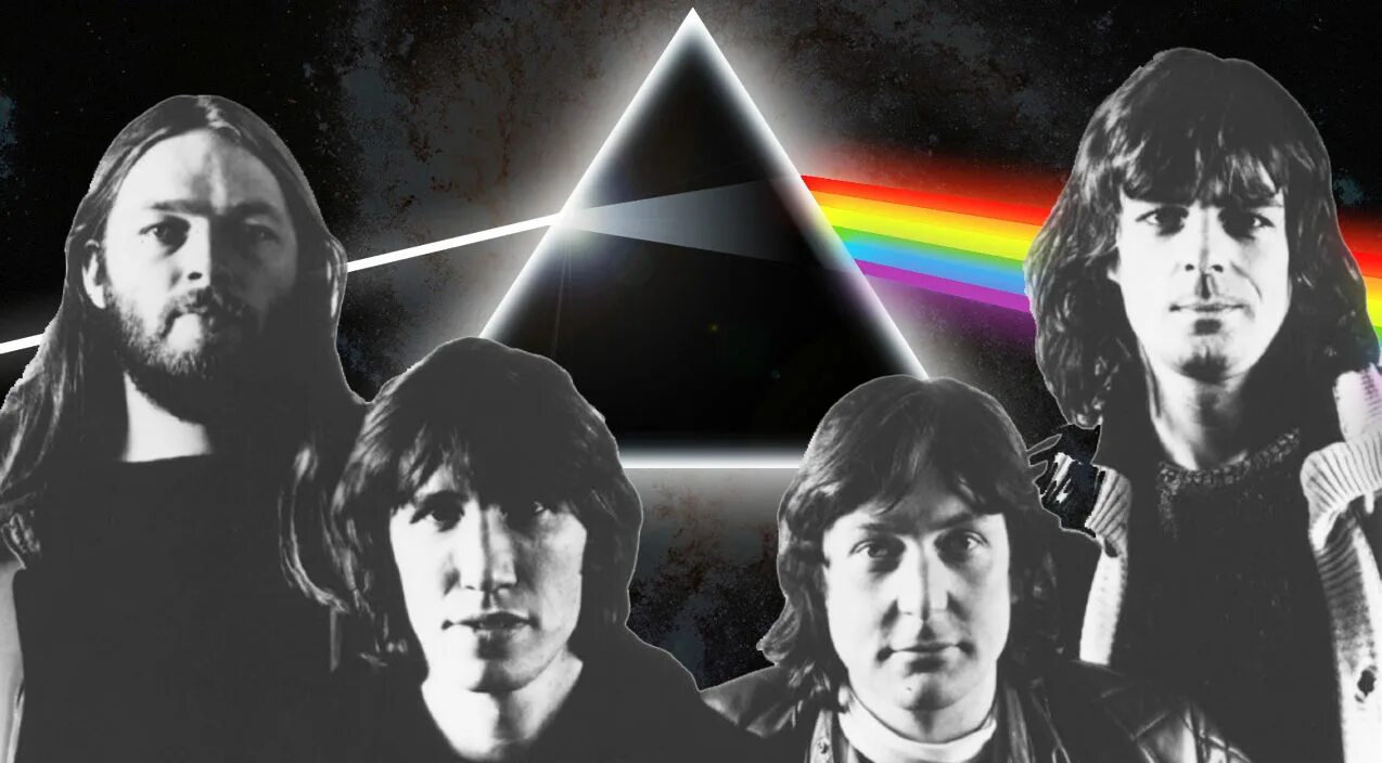 Группа Пинк Флойд. Pink Floyd в молодости. Ник Мейсон Pink Floyd. Пинк Флойд в молодости. Песни группы пинк флойд