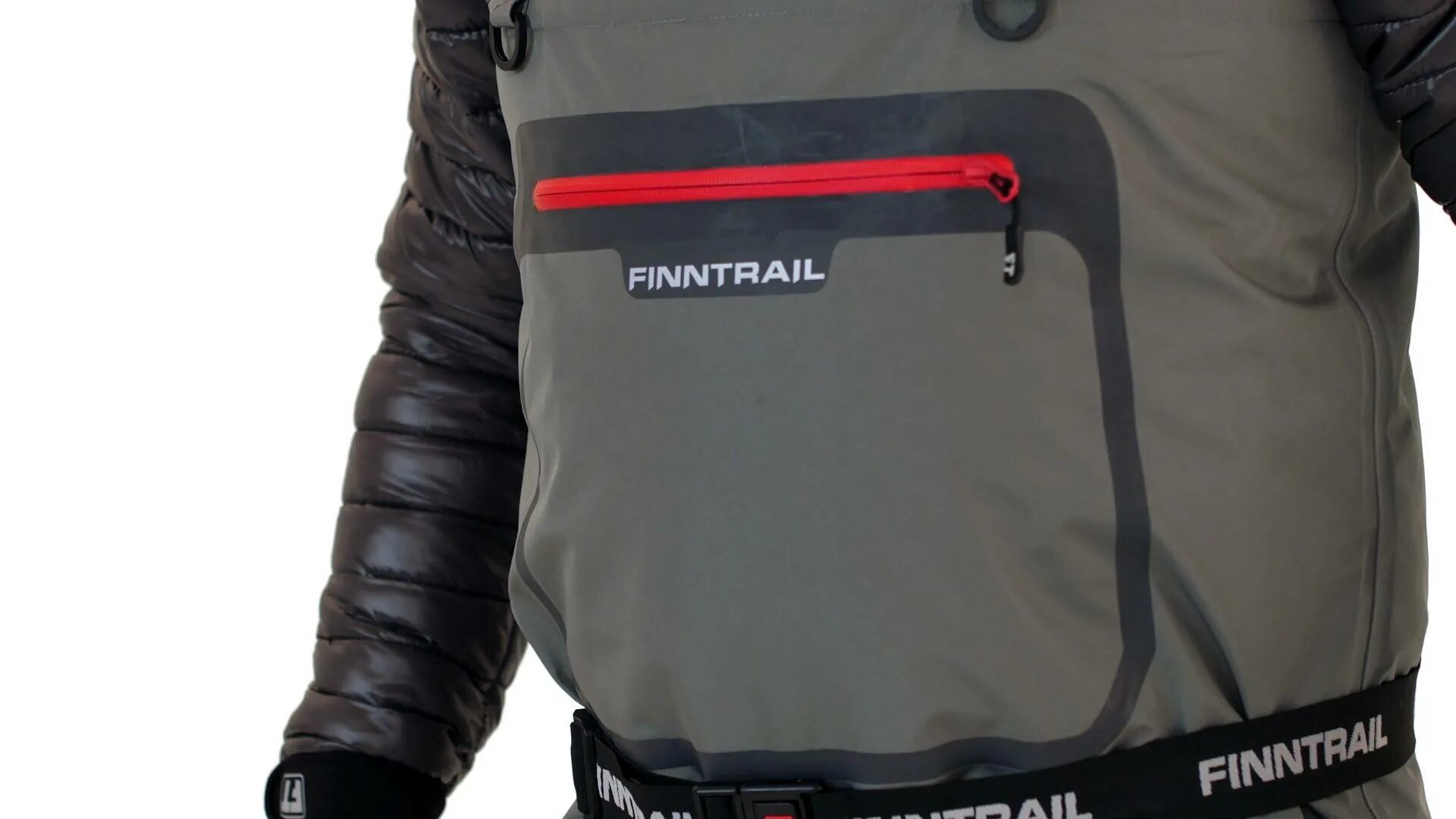 Fintreil. Вейдерсы Finntrail Airman 5260 Grey_n. Вейдерсы Finntrail Airman Grey. Вейдерсы Finntrail Airman Max-4. Вейдерсы Finntrail Airman Max-5.