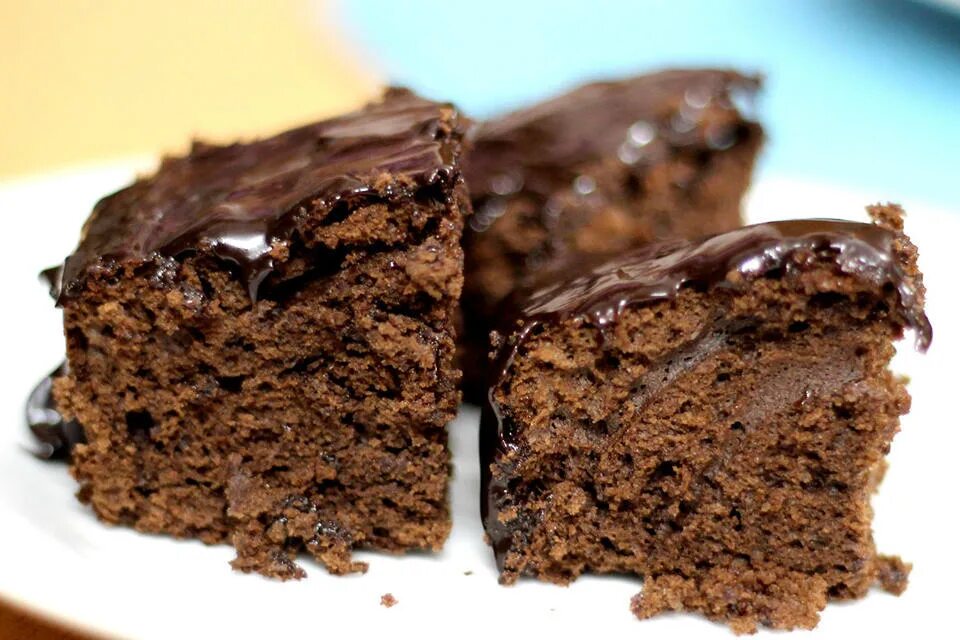 Брауни пп бисквит. Шоколадный брауни пп. Шоколадный брауни. Шоколадный брауни пп. Пирожное пп брауни.