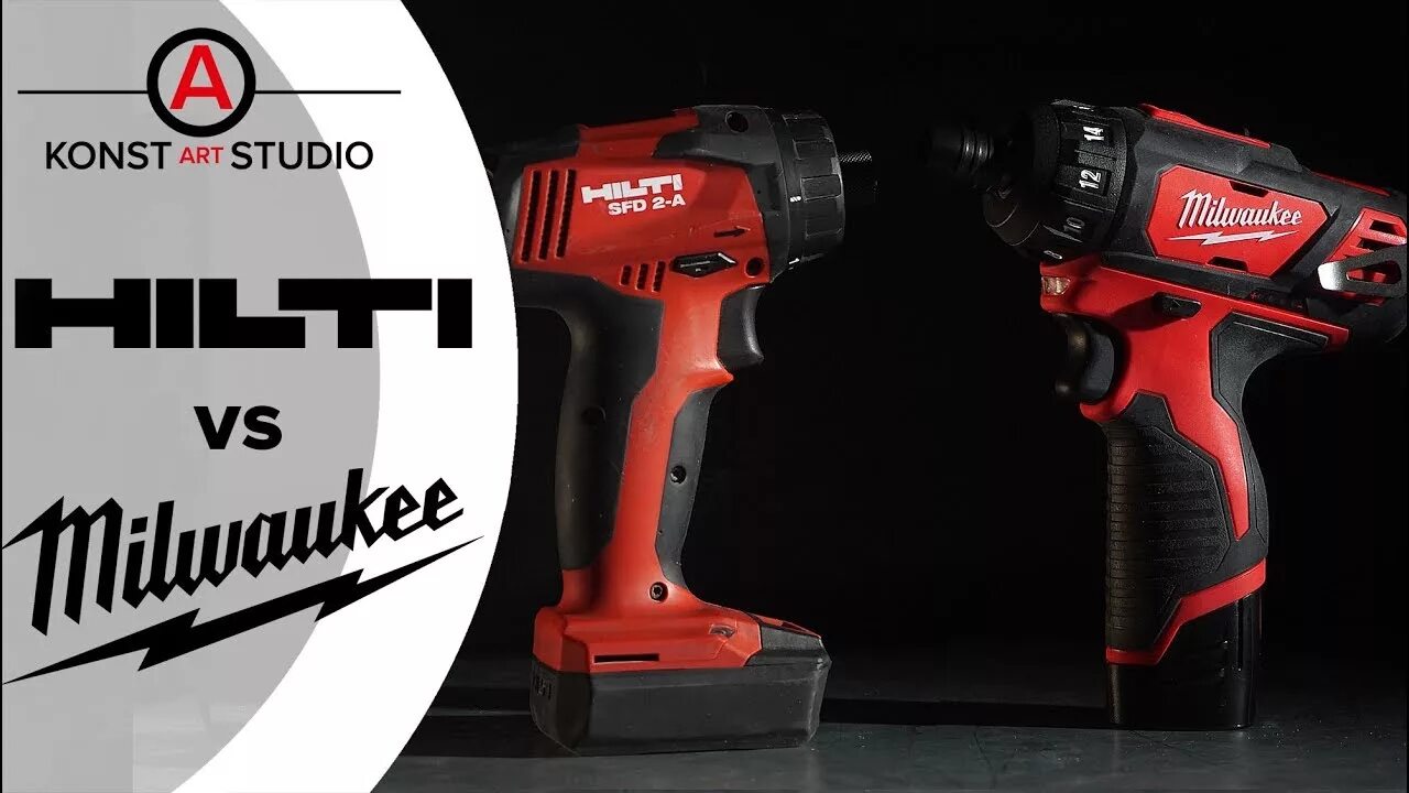 Hilti sf6 22 nuron. Сабельная пила 1400вт,0-300/м,маятн ssep 1400 mvt. Винтоверт милуоки. Дрель с батарейка hilti. Milwaukee электроинструменты.