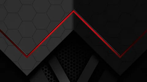 Red black 4