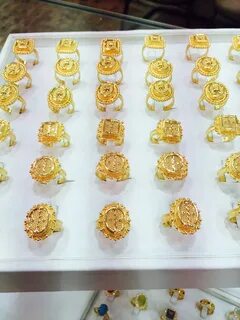 Carat gold
