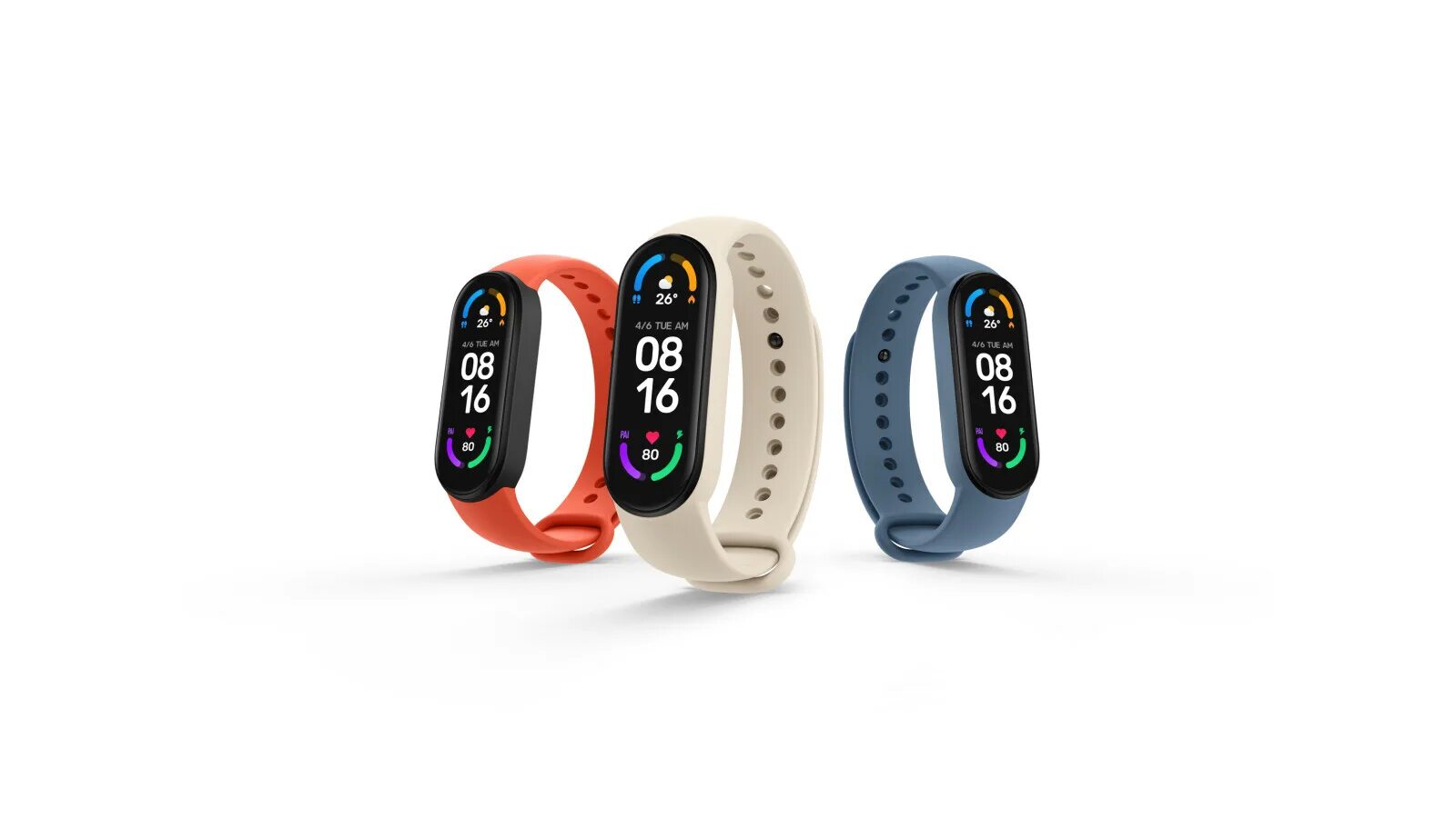 Ми смарт бэнд 6. Часы Xiaomi mi Band 6. Mi Smart Band 6 наушники. Xiaomi Smart Band 7.