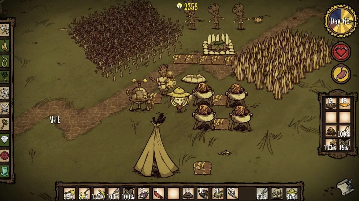 Донт старв лагерь. Донт старв база. Красивая база в донт старв. Don't Starve together база. Dont 10