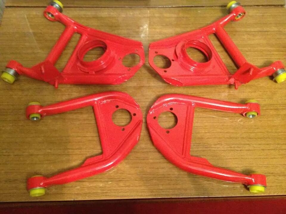 Рычаги ваз 2107. Рычаг нижний левый ваз 2101. Рычаг ваз 2101- 2107 верхний удлиненный. Рычаги ваз 2107. Рычаги stinger ваз 2107.