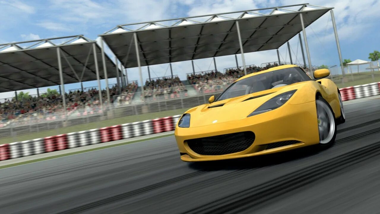 Con forza. Forza motorsport 3. форза моторспорт 3. forza motorsport 3 xbox 360. forza motorsport (игра, 2025).
