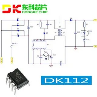 Csc7203