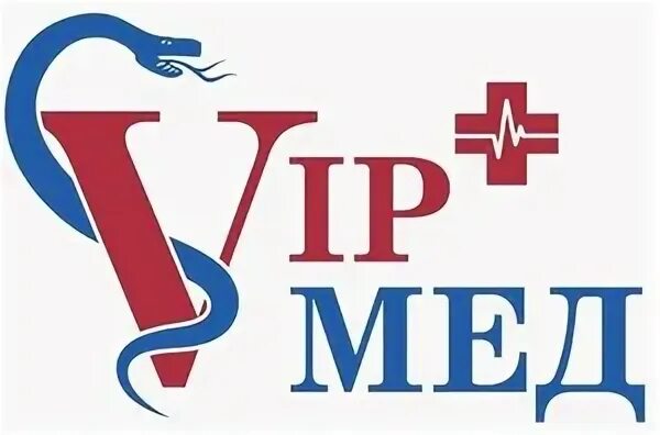 Вип медицинский центр. Vip медицина. феникс пушкино медцентр пушкино.