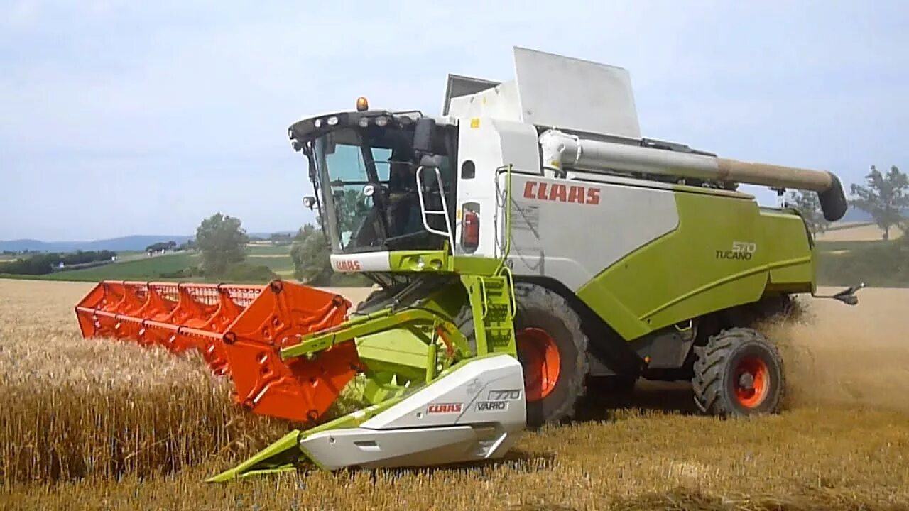 Комбайн CLAAS Tucano 570. Комбайн CLAAS Tucano 450. Комбайн Клаас Тукано 580. CLAAS Vario 770 жатка.