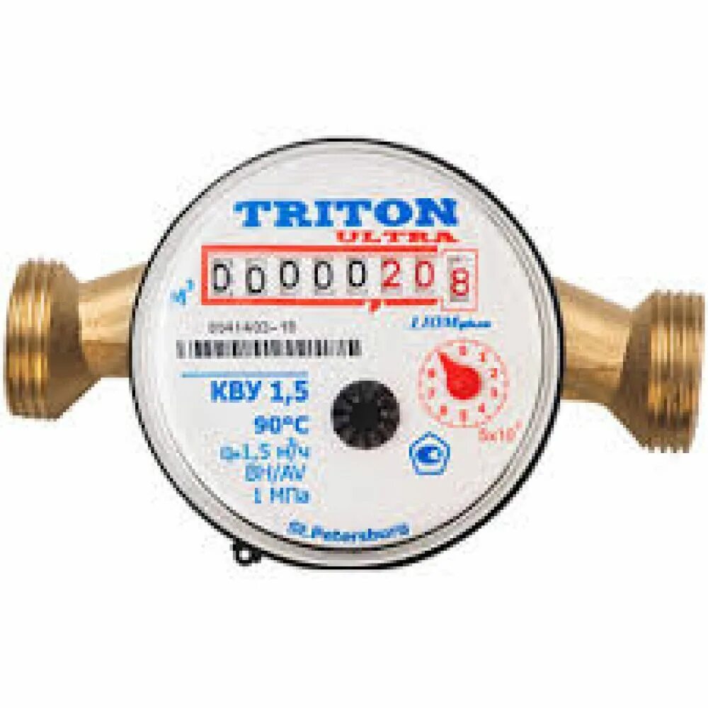 5 тритон-м. Вариатор уоз тритон м. 5. 5. Счетчик воды тритон ультра кву 1.