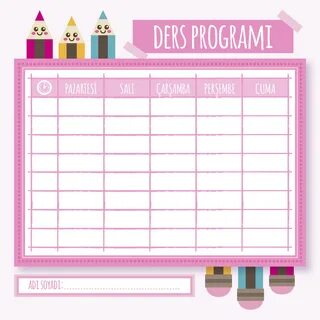 Kaufen ders