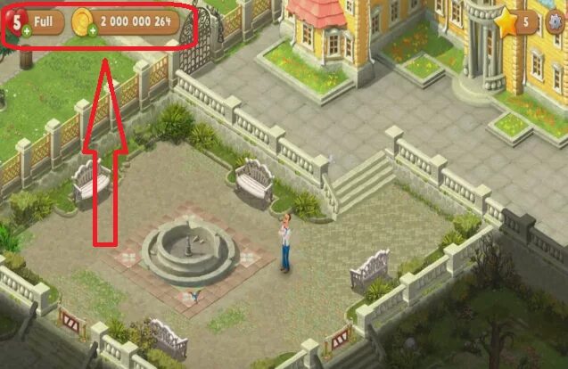 Gardenscapes взломанная. Лига садоводов в игре gardenscapes. Гарден скейпс игра. Gardenscapes взломанная. Gardenscapes 2.