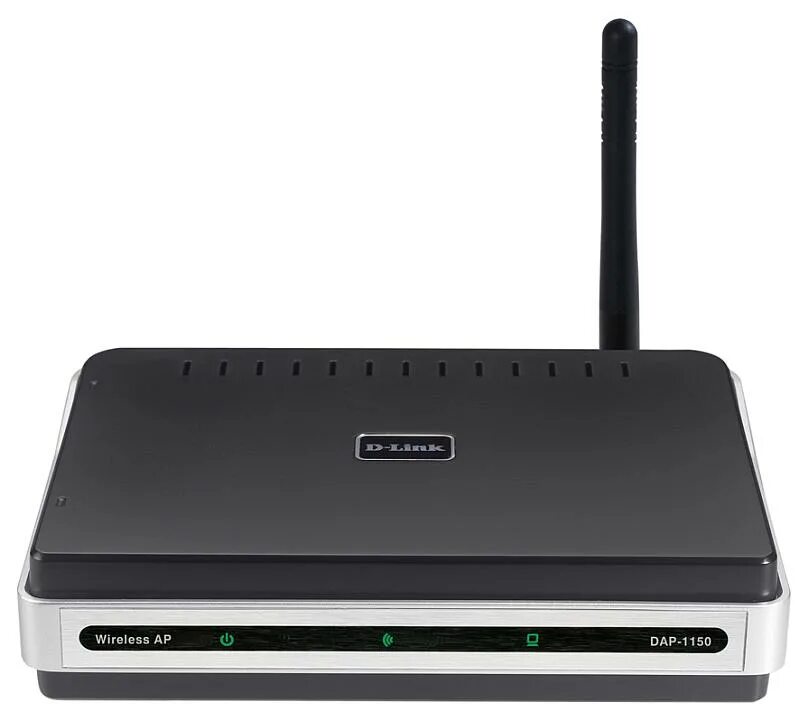 Интернет роутер д линк. Wi-fi роутер d-link dir-300. d link dir 415. tp link dir 300. dir 300 nru.