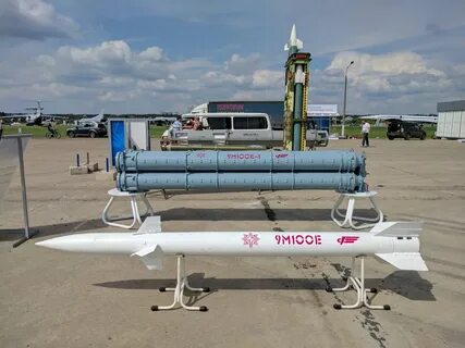 Ресурс 9