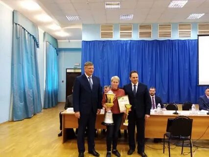 Минспорт пенза
