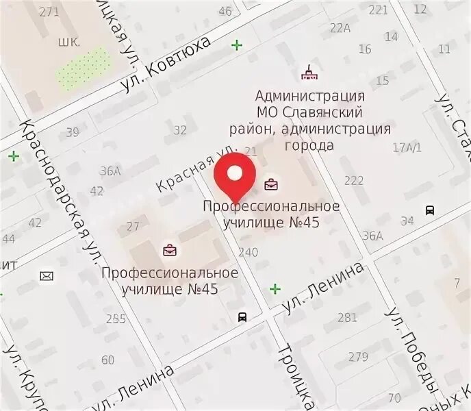 Дши им пономаренко славянск на кубани. Памятники в славянске на кубани. Дк славянск на кубани. Славянск на кубани на троицком. 17 школа славянск на кубани.