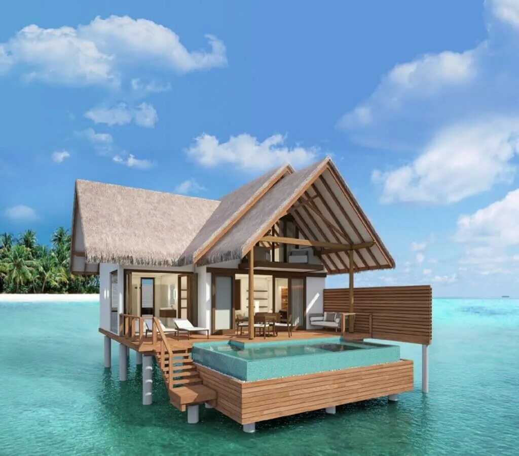 Heritance maldives. Heritance мальдивы. мальдивы heritance aarah. heritance aarah 5. jw marriott maldives 5.