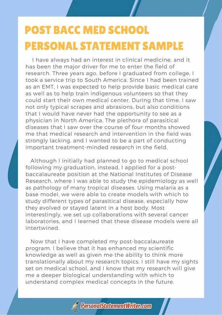 Best statement. Personal statement. personal statement template. personal statement medicine. personal statement русский аналог.
