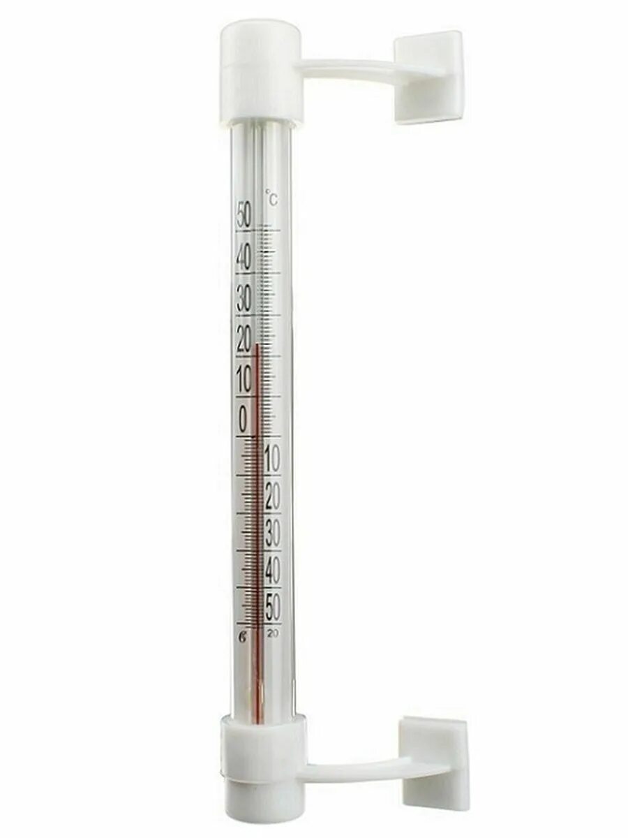 Термометр оконный "липучка" п/п тб-223. Термометр оконный "липучка" тб-223 в картоне. Термометр оконный "стандарт" тб-202 в пакете. Термометр липучка. Термометр уличный спиртовой rst 02091.