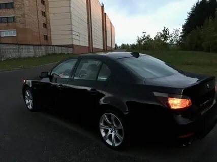 Shadow e