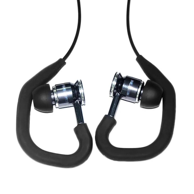 Editor loop. Editor formatter. The loop. Two files. Loop it.