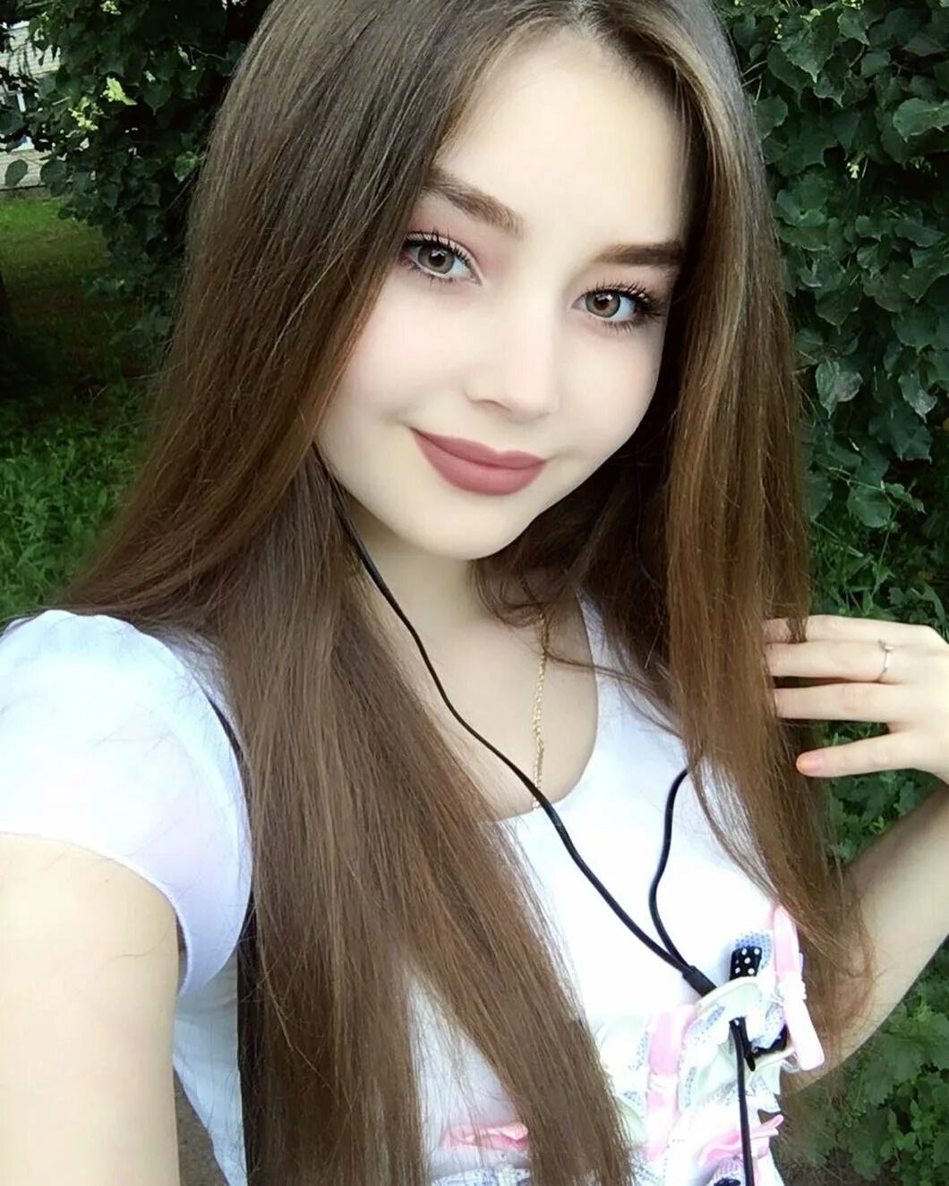 Кизлар телеграмм