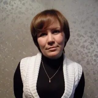 Света тюмень
