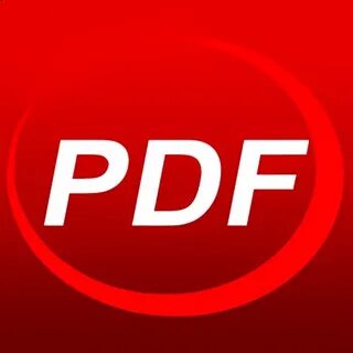 Pdf publications