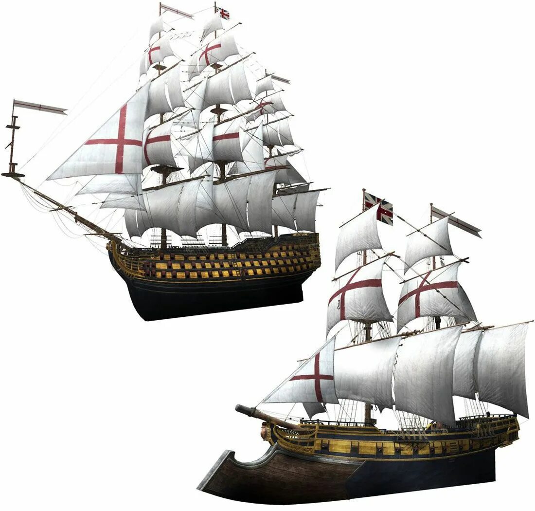 Assassins creed корабли. Корабли из assassins creed 4 black flag. кречет корабль assassins creed. assassin&#039;s creed 4 black flag фрегат. корабль из ассасин крид 4.