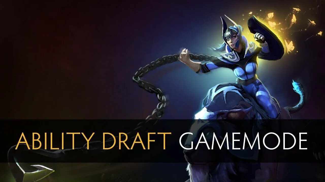 Draft в доте. Абилити дота 2. абилити драфт. дота ability draft. dota 2 ability.