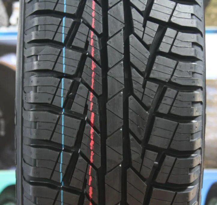 All terrain oa 1. Cordiant 23575 r15 all terrain oa-1. cordiant all terrain 21565 r16 98h. 24570 r16 cordiant all terrain oa-1. 21570 r16 cordiant all terrain oa-1.