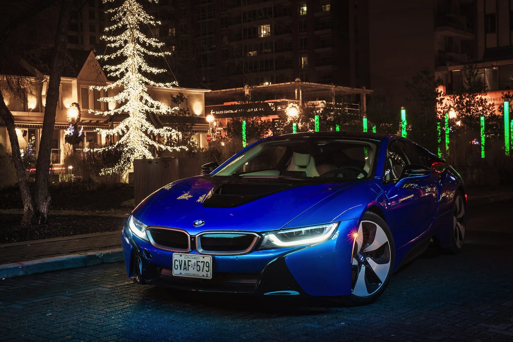 новогодние обои с бмв. Bmw новый год. новогодние обои с бмв. Bmw m4 f82. с новым годом bmw.