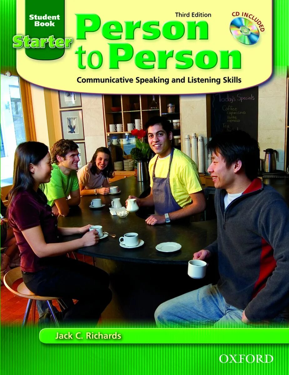 Click on students book. Person to person third Edition. Person учебники. Students book 3 класс. Listening and speaking 2 Oxford.