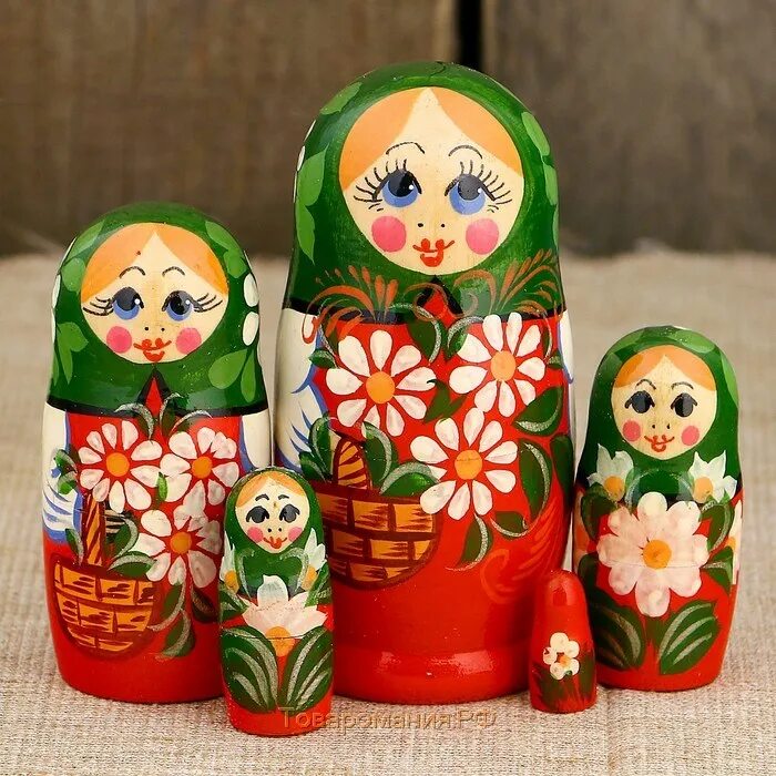 Matreshka киевская. Матрешки продать. Крашеные матрешки. Матрёшка "семья". Матрешка 72 фигурки.
