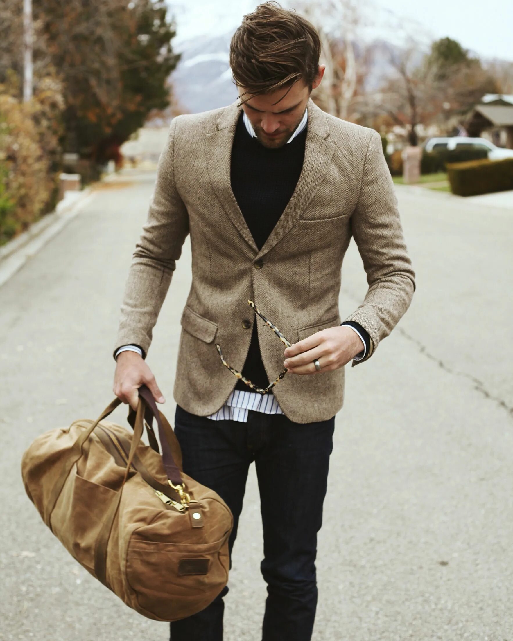 французский стиль в мужской одежде. спорт-шик стиль мужской. Carolina herrera chic (m) 60ml edt. стиль кэжуал для мужчин. шик для мужчин.