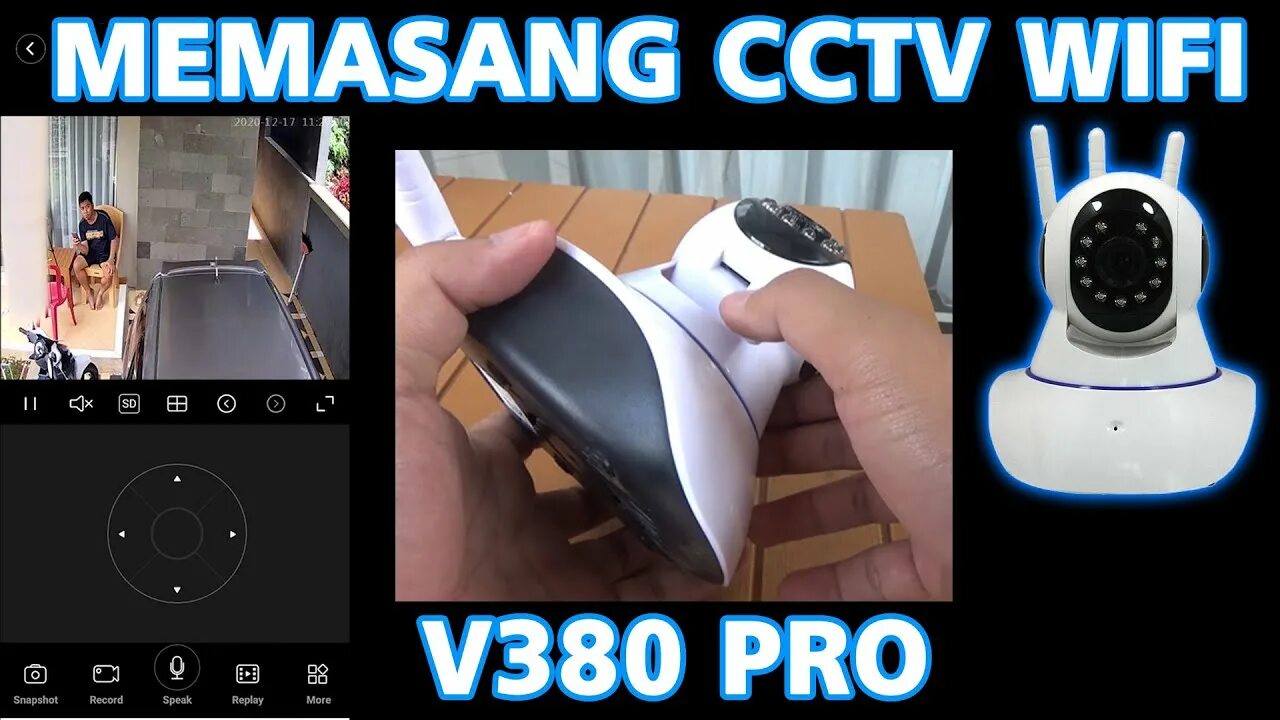 V380 pro сим карта. WIFI камера v380. V380 Pro Smart Camera. V380 Pro Mini. V380 Pro WIFI Camera  Setup.