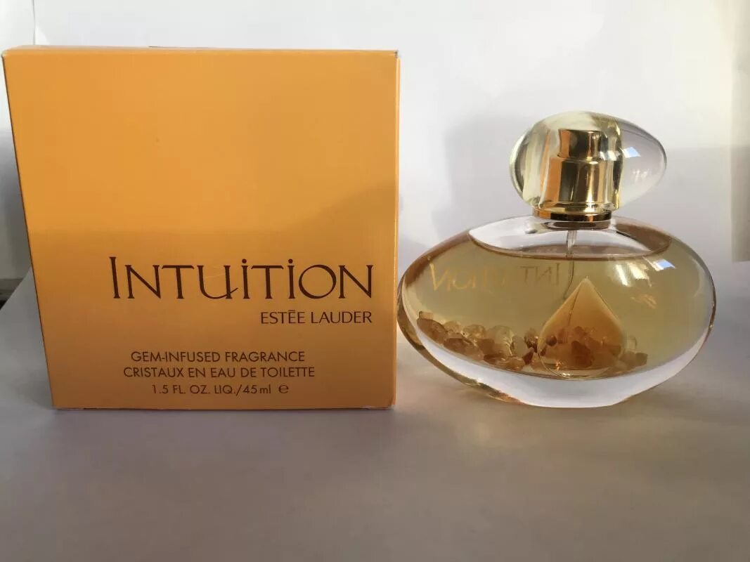 Estee lauder intuition. Духи интуиция эсте лаудер. Estee lauder intuition. Estee lauder intuition for men. Эсте лаудер интуиция.