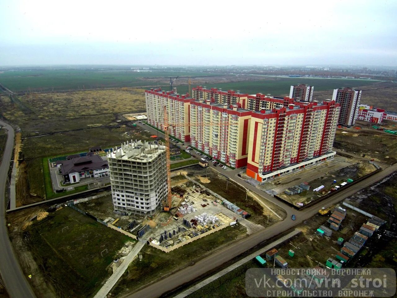 Отрадное Рубиновая. ДСК Черемушки Отрадное. Черёмушки Отрадное Воронеж. ЖК Черемушки Отрадное Воронеж. Отрадное черемушки квартиры