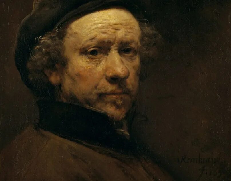 Рембрандт харменс ван рейн автопортрет. Картины рембрандт ван рейн (1606-1669). Рембрандт стоит. Рембрандт портрет старика в красном эрмитаж. Рембрандт стоит.