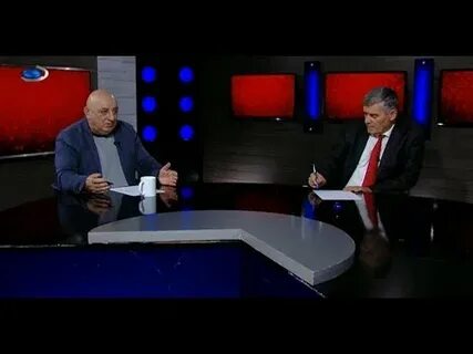 Кавкасиа тв грузии