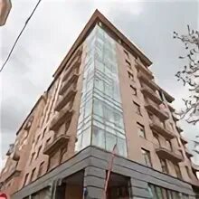 Чистый переулок 5. Барыковский переулок. Жк барыковские палаты. Барыковский переулок 6. Барыковский переулок 9 буддийский центр стр 2.