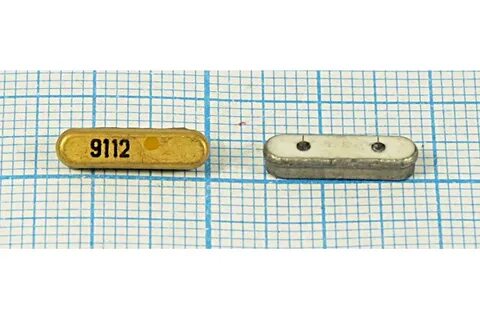 10 60 c 10 60